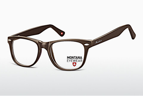 Okulary korekcyjne Montana MA61 C