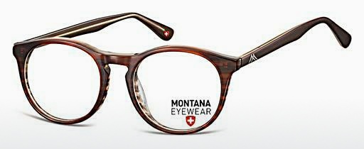 Okulary korekcyjne Montana MA65 F