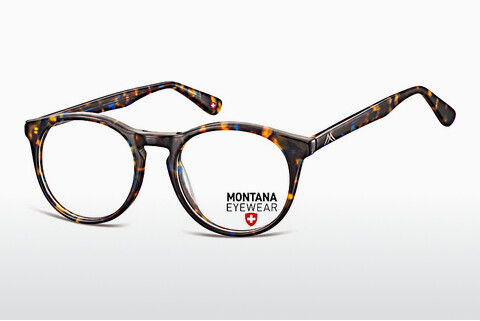 Okulary korekcyjne Montana MA65 H
