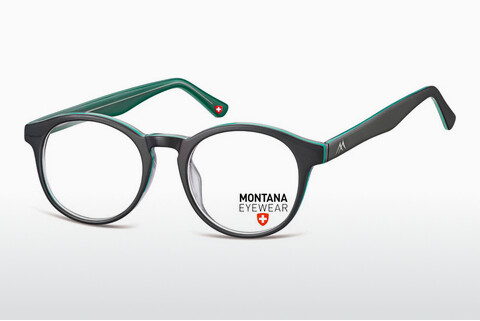 Okulary korekcyjne Montana MA66 F