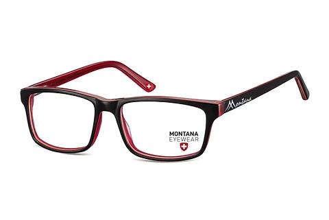 Okulary korekcyjne Montana MA69 C