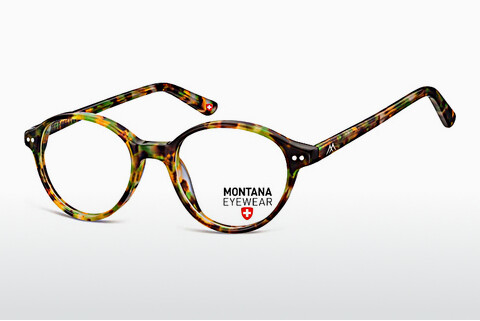 Okulary korekcyjne Montana MA70 C