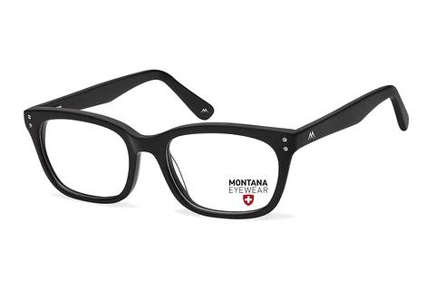 Okulary korekcyjne Montana MA790 