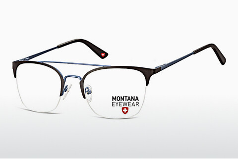 Okulary korekcyjne Montana MM601 