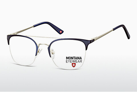Okulary korekcyjne Montana MM601 C