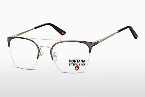 Okulary korekcyjne Montana MM601 D