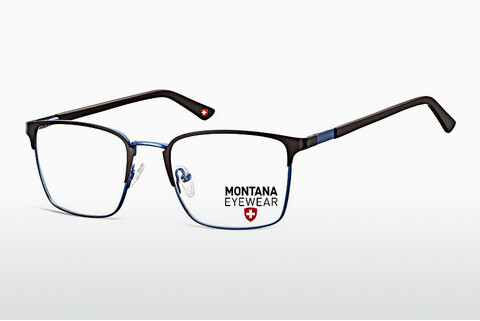 Okulary korekcyjne Montana MM602 