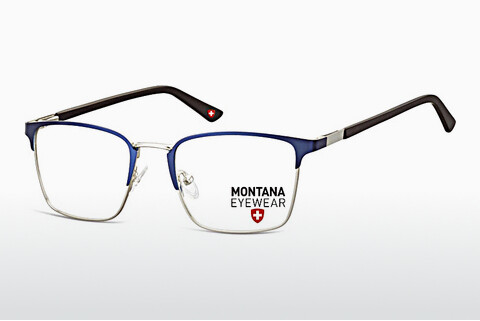 Okulary korekcyjne Montana MM602 C