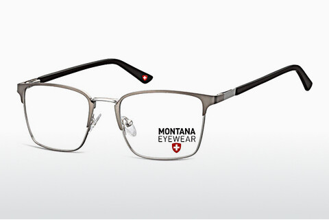 Okulary korekcyjne Montana MM602 D