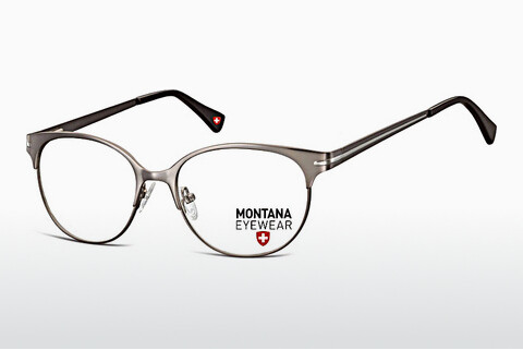 Okulary korekcyjne Montana MM603 C