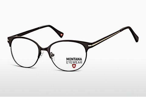 Okulary korekcyjne Montana MM603 D