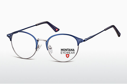 Okulary korekcyjne Montana MM605 A