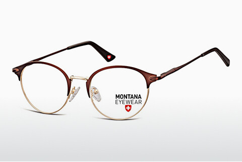 Okulary korekcyjne Montana MM605 D