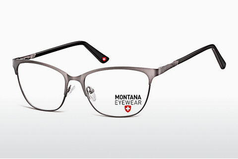 Okulary korekcyjne Montana MM606 C