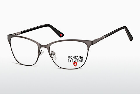 Okulary korekcyjne Montana MM606 D