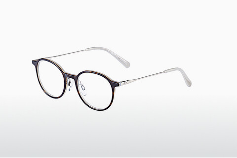 Okulary korekcyjne Morgan 202013 5102