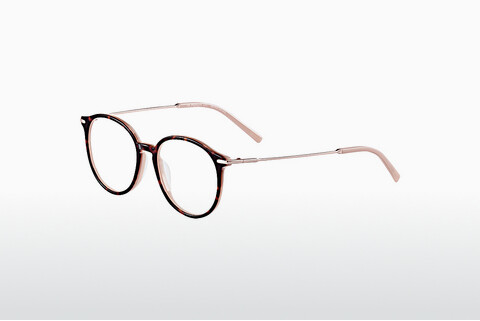 Okulary korekcyjne Morgan 202016 5100