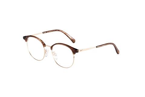 Okulary korekcyjne Morgan 203186 5100