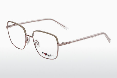 Okulary korekcyjne Morgan 203225 5500