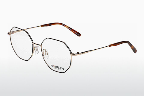 Okulary korekcyjne Morgan 203229 9500