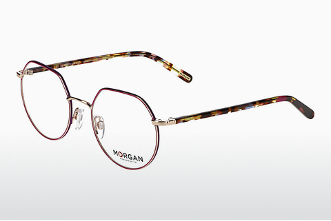 Okulary korekcyjne Morgan 203236 5500