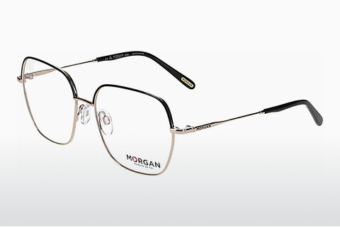 Okulary korekcyjne Morgan 203256 6500