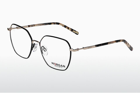 Okulary korekcyjne Morgan 203262 7300