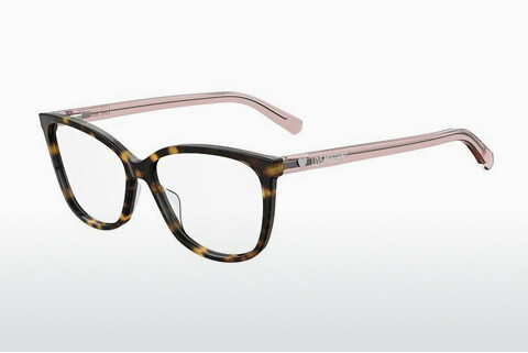 Okulary korekcyjne Moschino MOL546 086