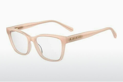 Okulary korekcyjne Moschino MOL629/TN 35J