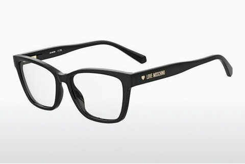 Okulary korekcyjne Moschino MOL629/TN 807