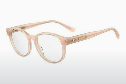 Okulary korekcyjne Moschino MOL630/TN 35J