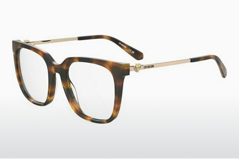 Okulary korekcyjne Moschino MOL643 05L