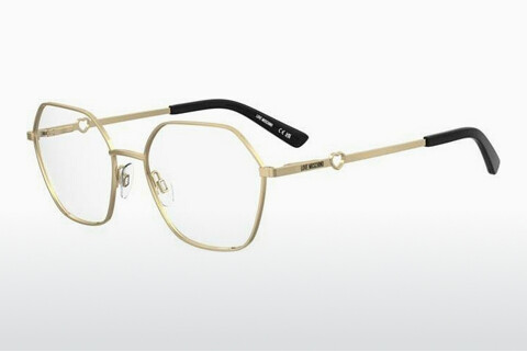 Okulary korekcyjne Moschino MOL650 000