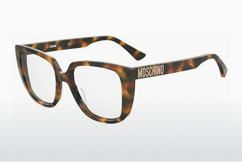 Okulary korekcyjne Moschino MOS622 05L