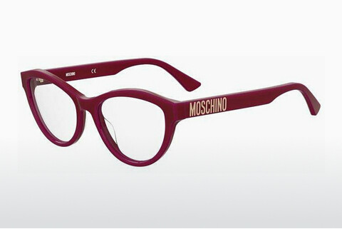 Okulary korekcyjne Moschino MOS623 C9A