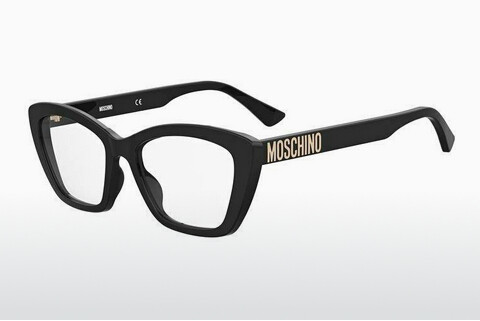 Okulary korekcyjne Moschino MOS629 807