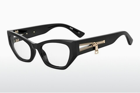 Okulary korekcyjne Moschino MOS632 807