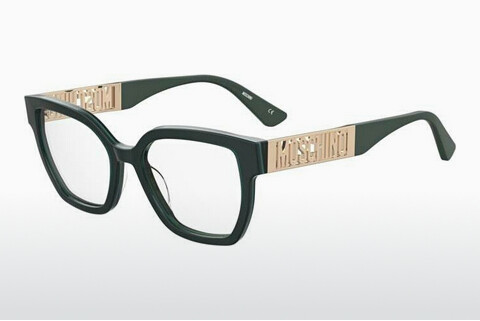 Okulary korekcyjne Moschino MOS633 1ED