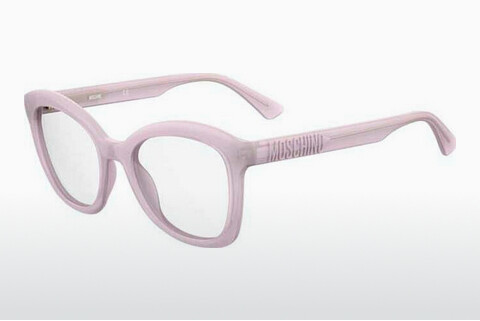 Okulary korekcyjne Moschino MOS636 35J