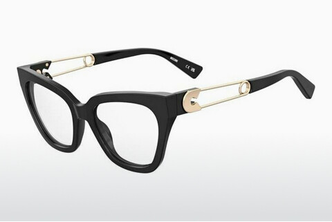 Okulary korekcyjne Moschino MOS638 807