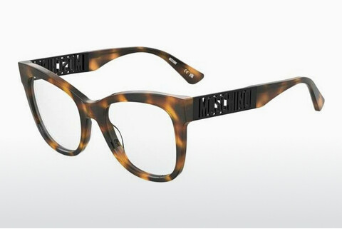 Okulary korekcyjne Moschino MOS641 086