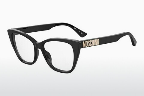 Okulary korekcyjne Moschino MOS642 807