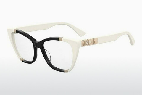 Okulary korekcyjne Moschino MOS642 CCP