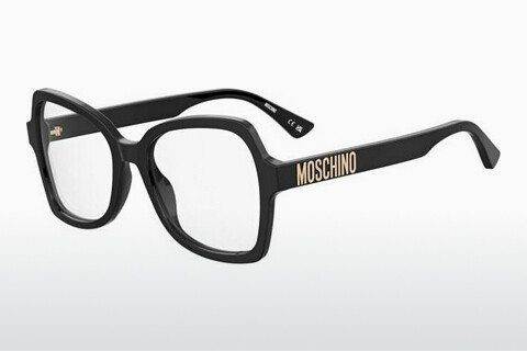 Okulary korekcyjne Moschino MOS643 807