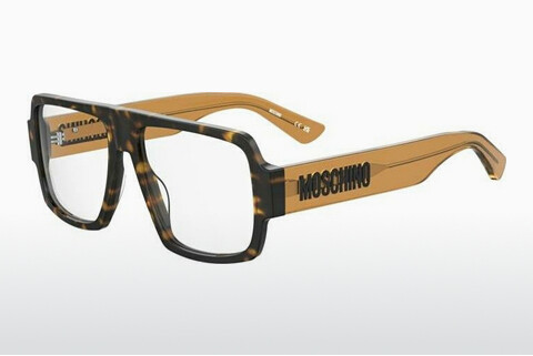 Okulary korekcyjne Moschino MOS644 086