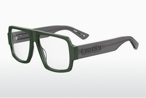 Okulary korekcyjne Moschino MOS644 1ED