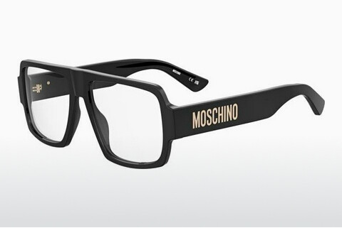 Okulary korekcyjne Moschino MOS644 807