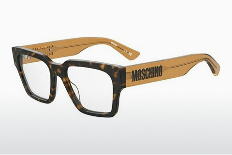 Okulary korekcyjne Moschino MOS645 086