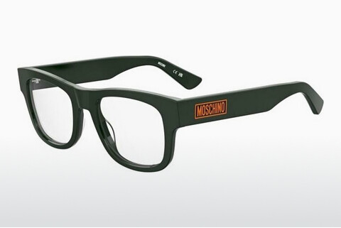 Okulary korekcyjne Moschino MOS646 1ED