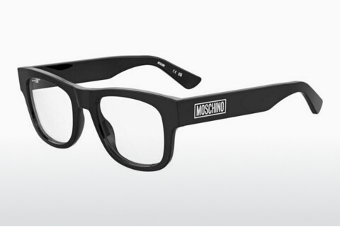 Okulary korekcyjne Moschino MOS646 807